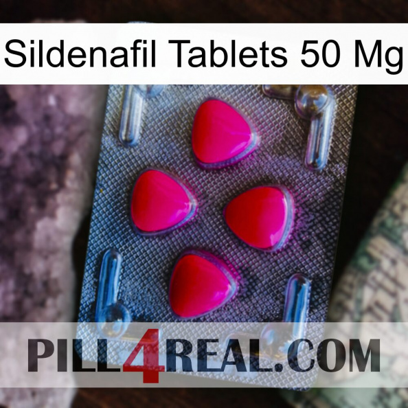 Sildenafil Tablets 50 Mg 13.jpg